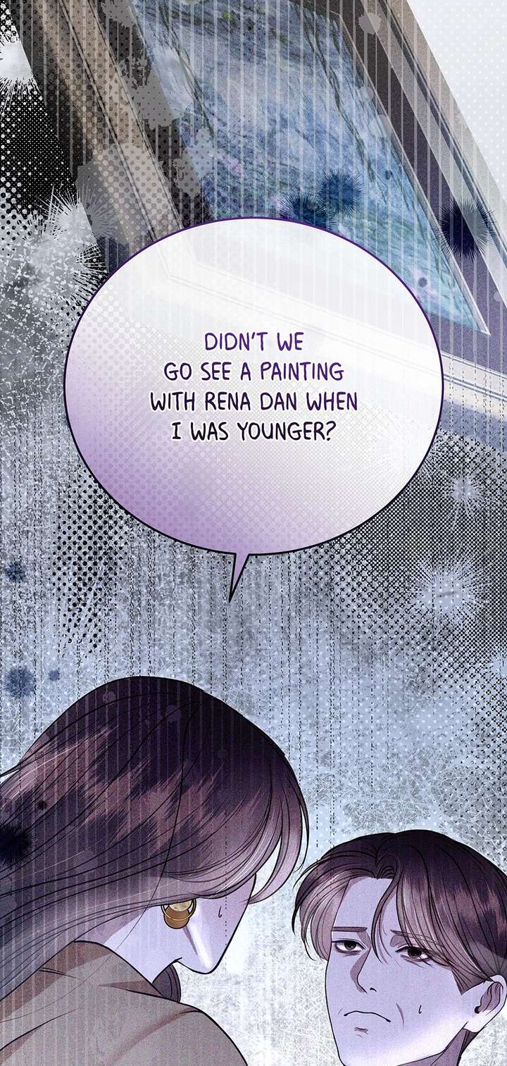 ch 59 4
