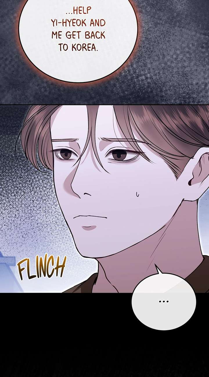 ch 59 40