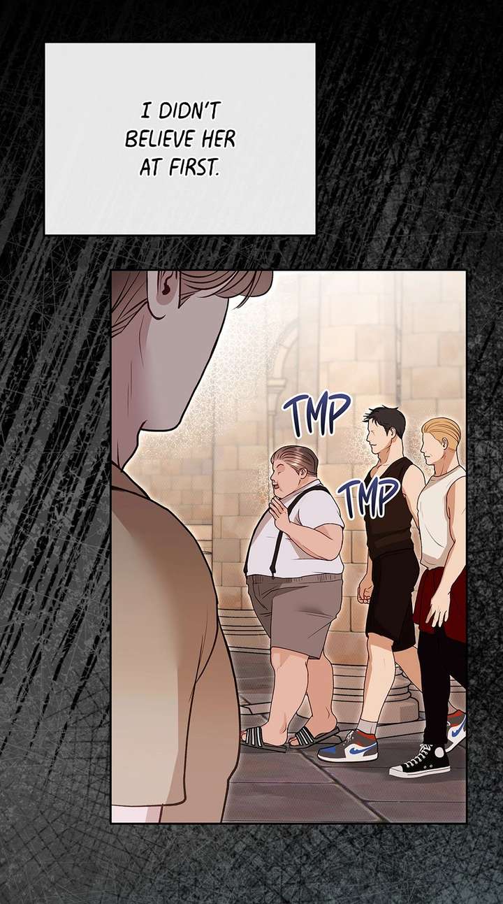 ch 59 41