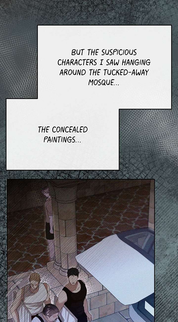 ch 59 42