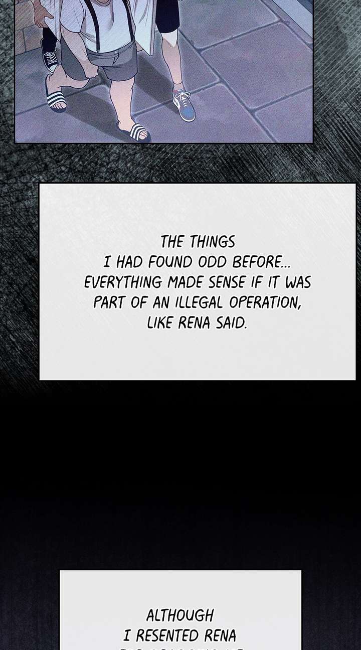 ch 59 43