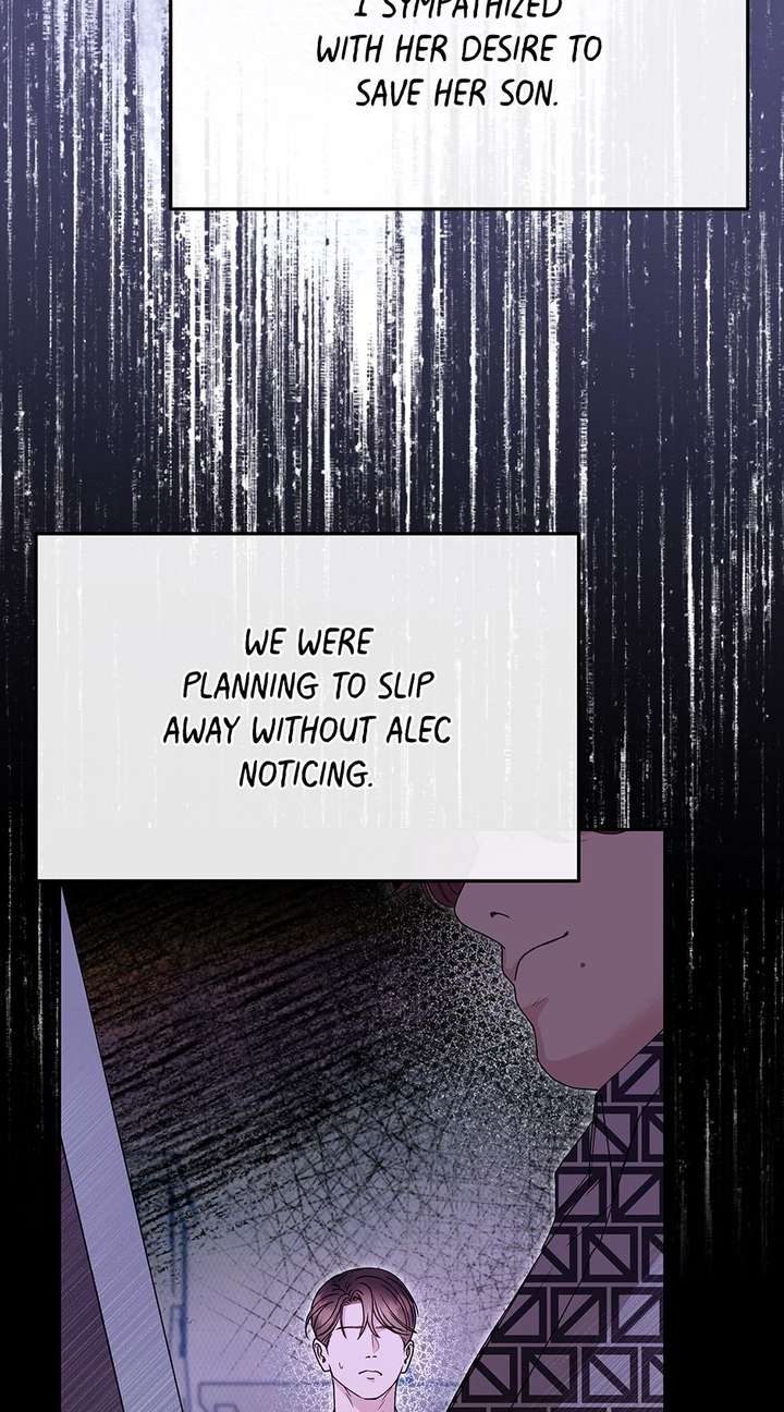 ch 59 45