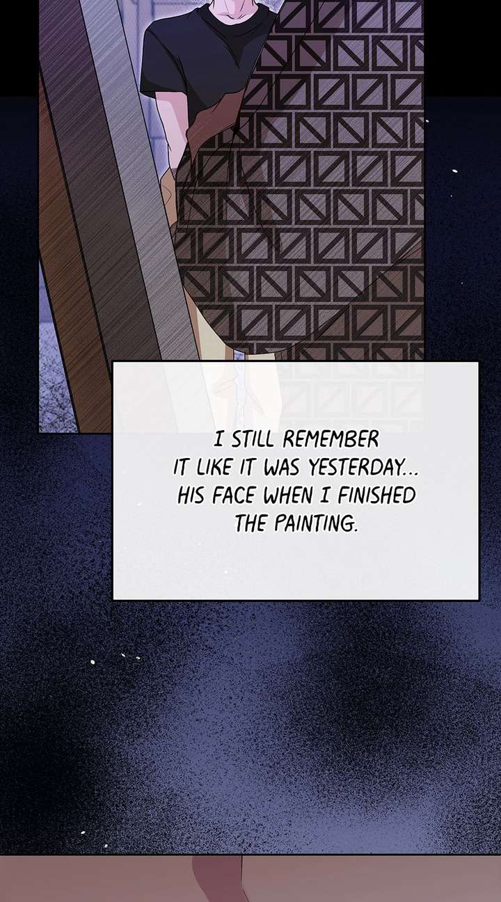ch 59 46