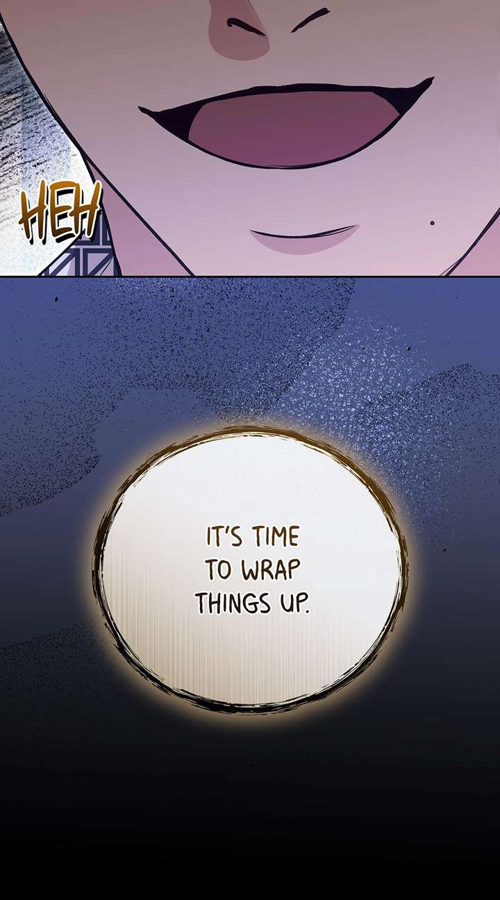 ch 59 47