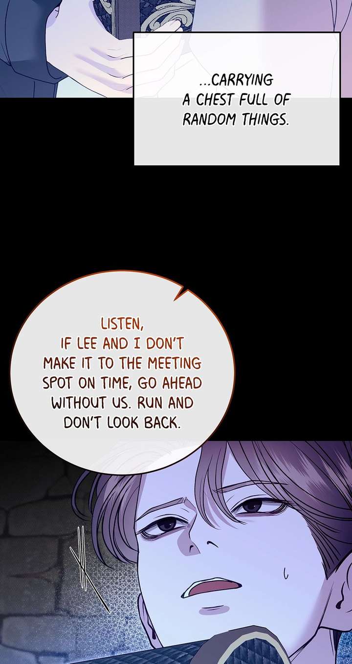 ch 59 49