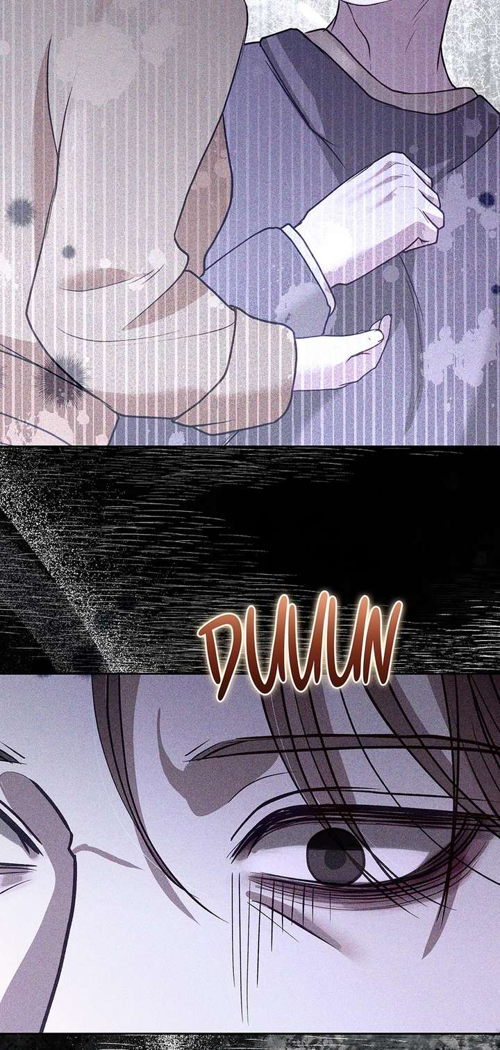 ch 59 5