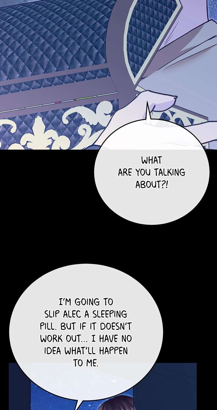 ch 59 50