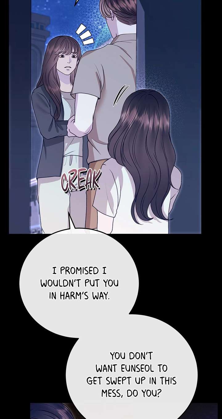 ch 59 51