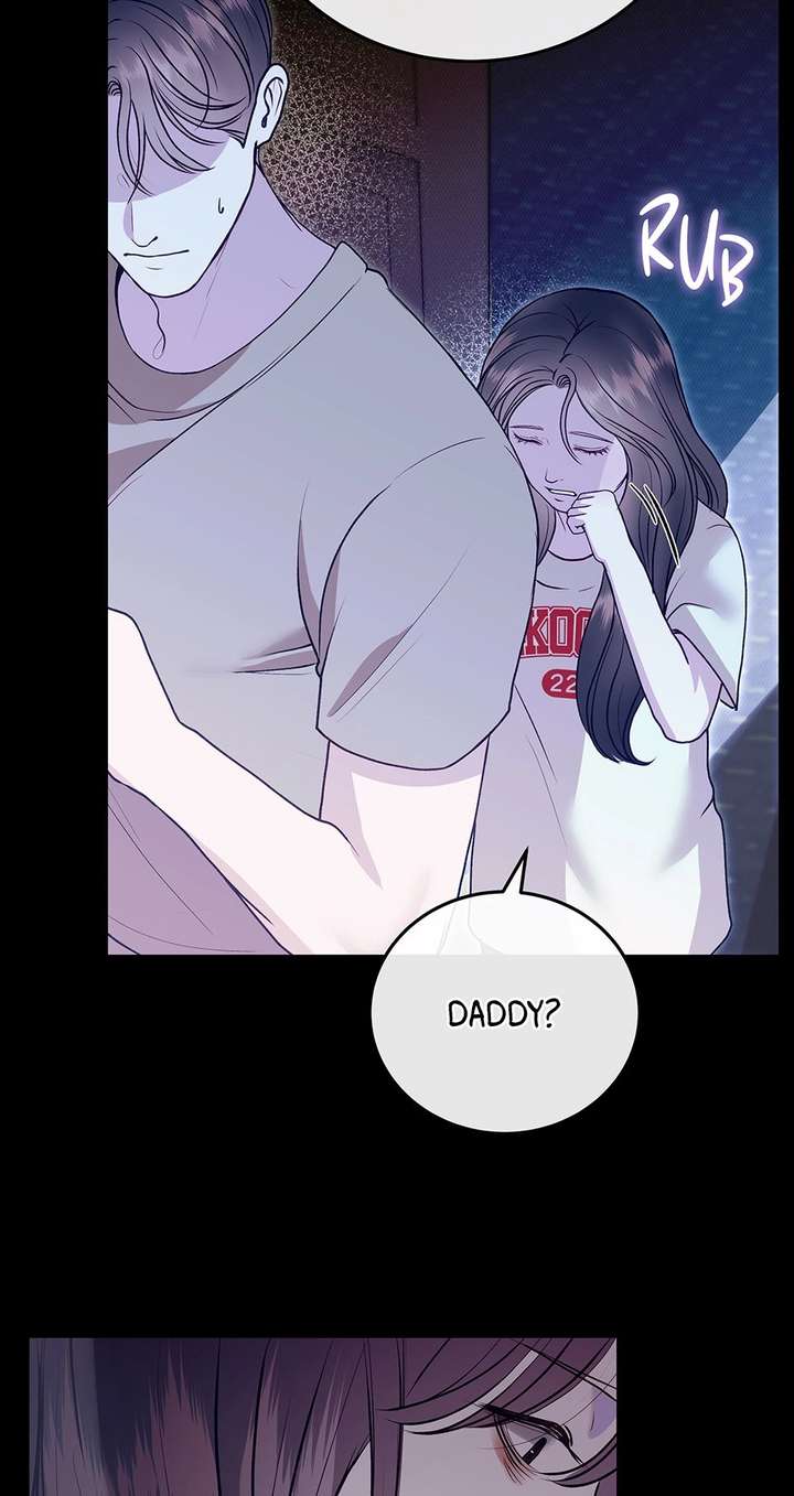 ch 59 52