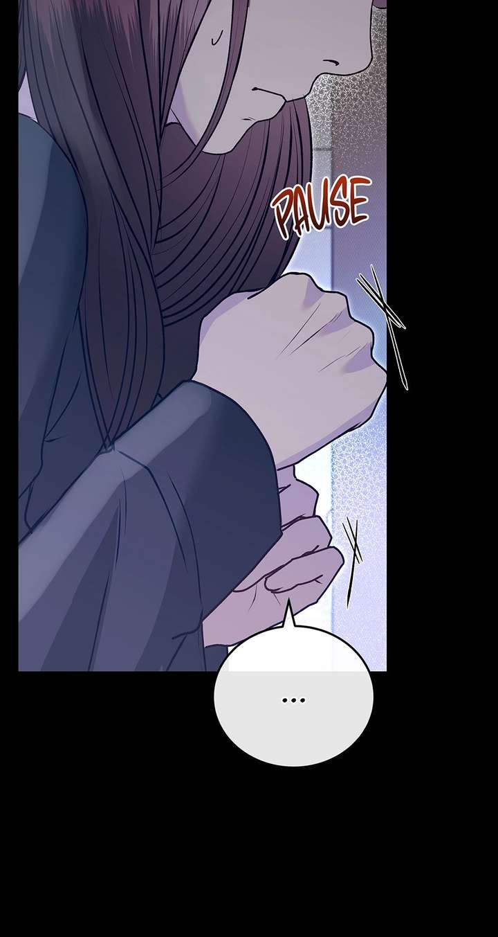ch 59 53