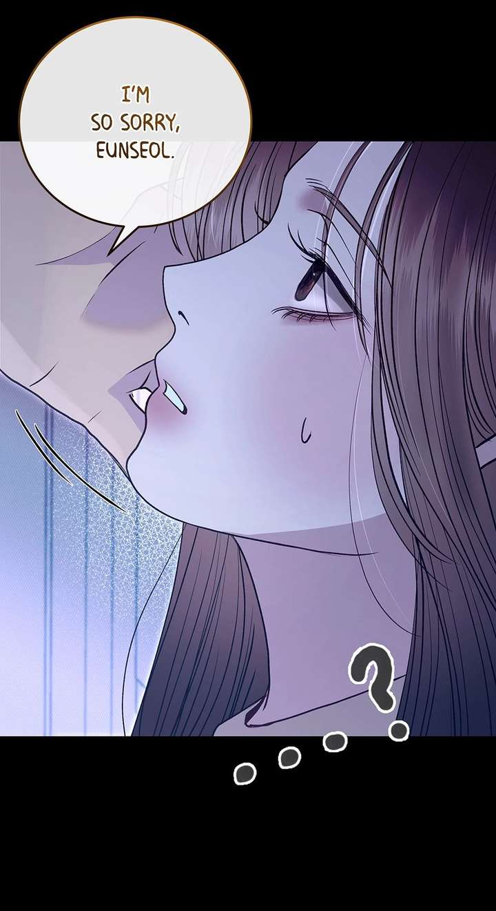 ch 59 54