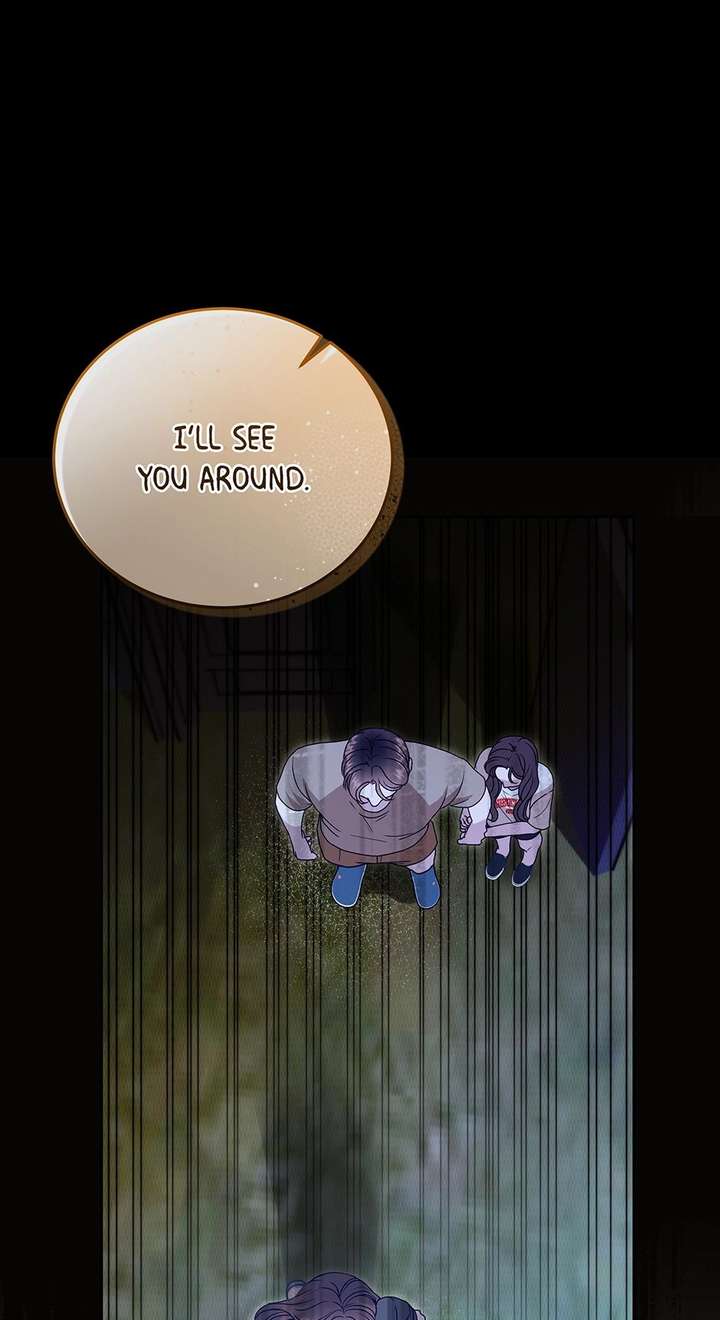 ch 59 55