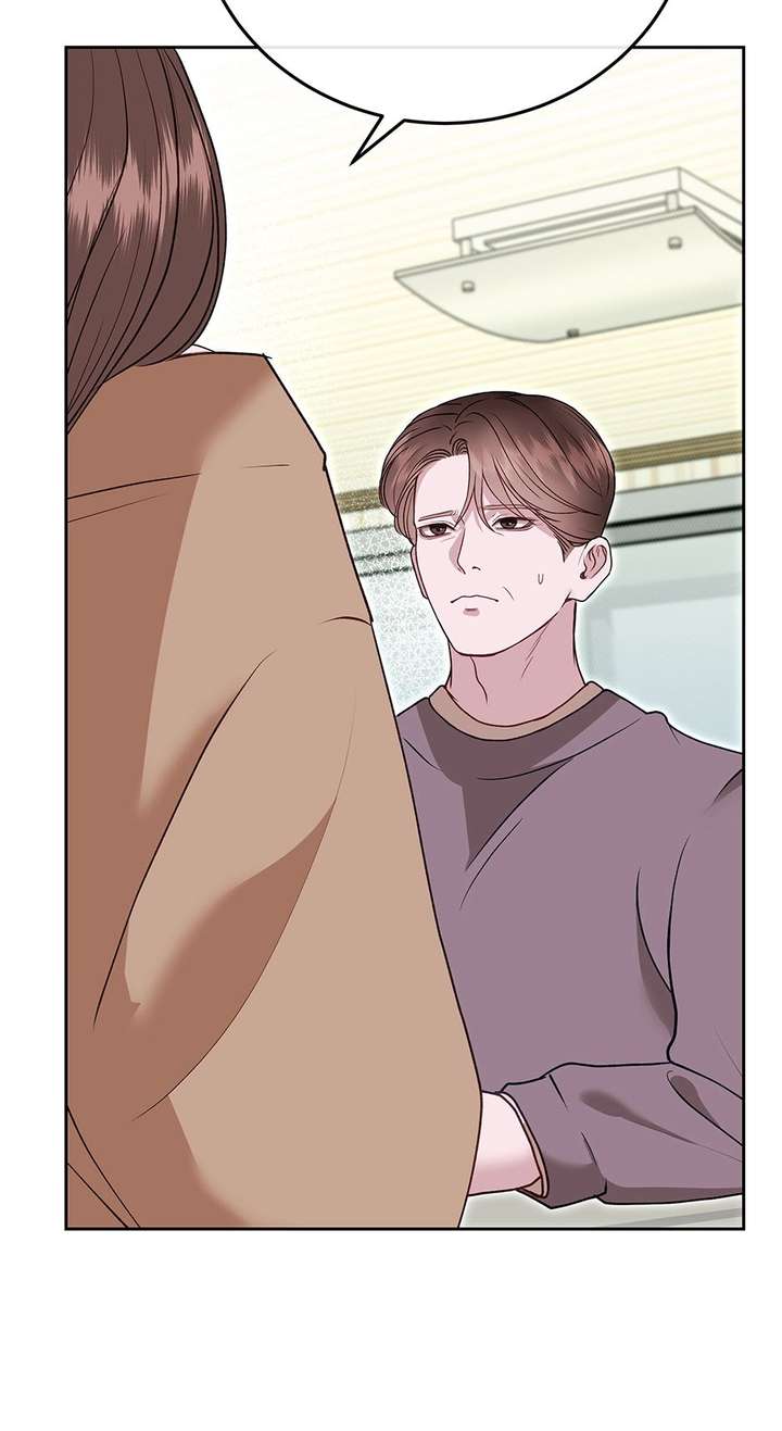 ch 59 58
