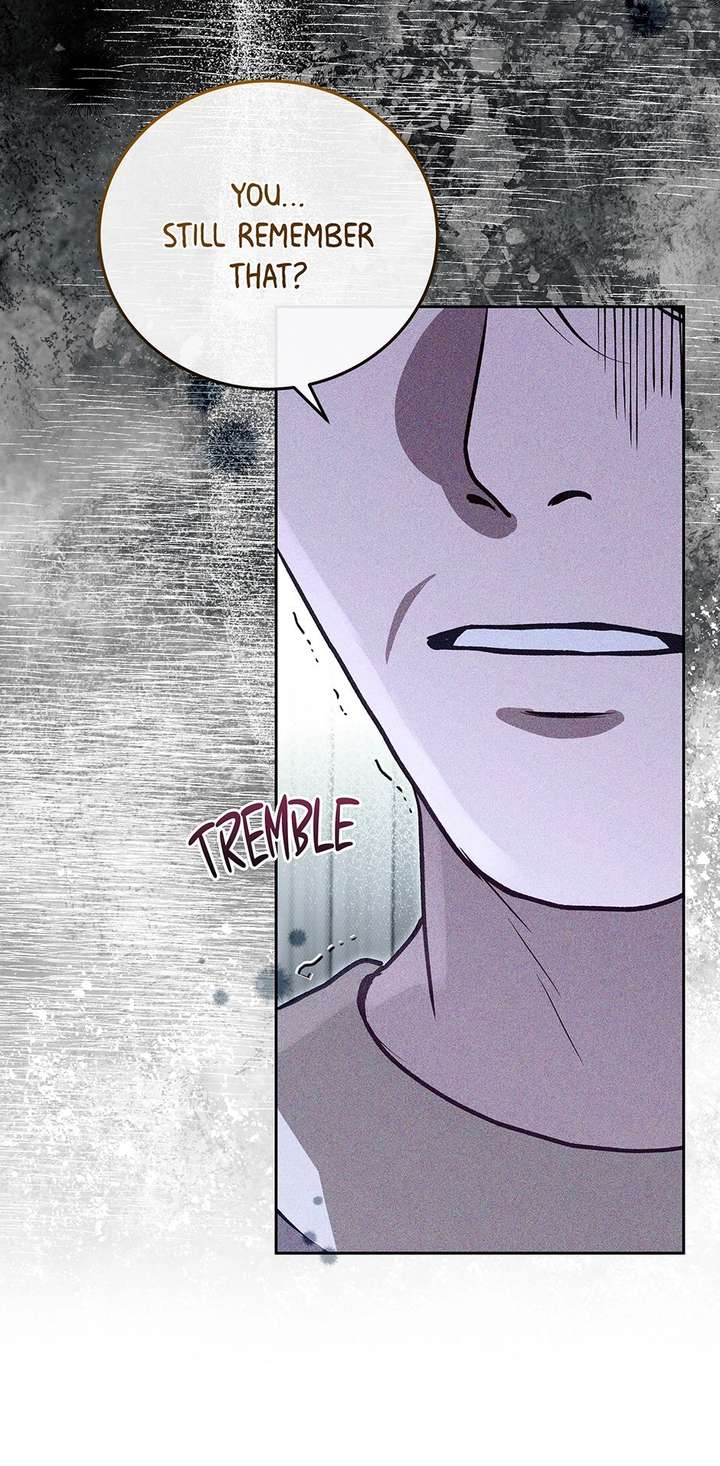 ch 59 6