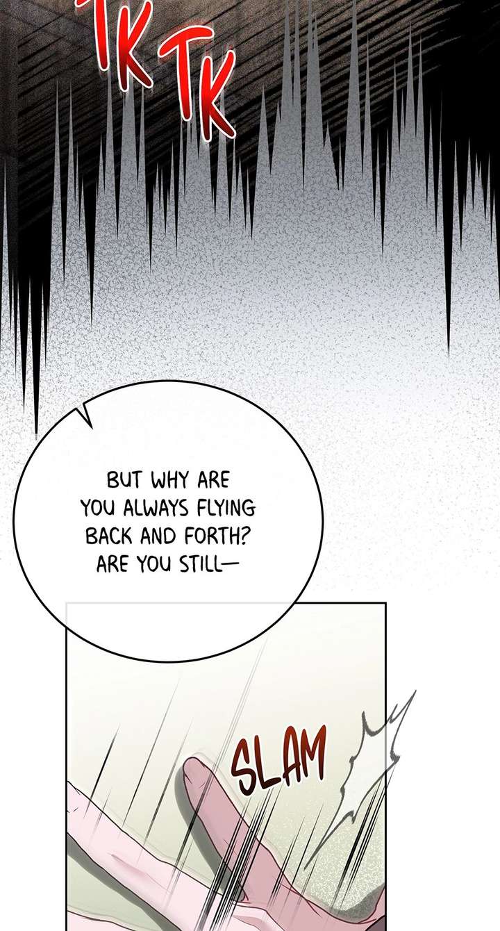 ch 59 60
