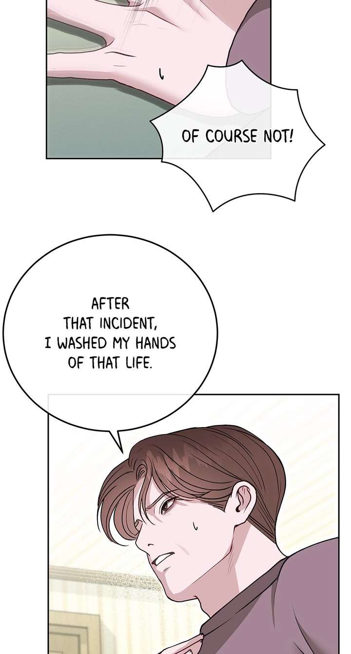 ch 59 61