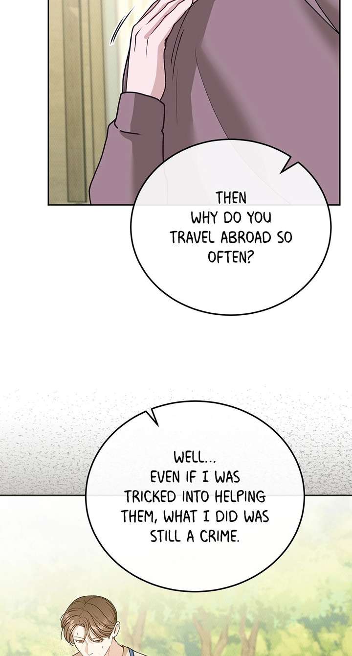 ch 59 62