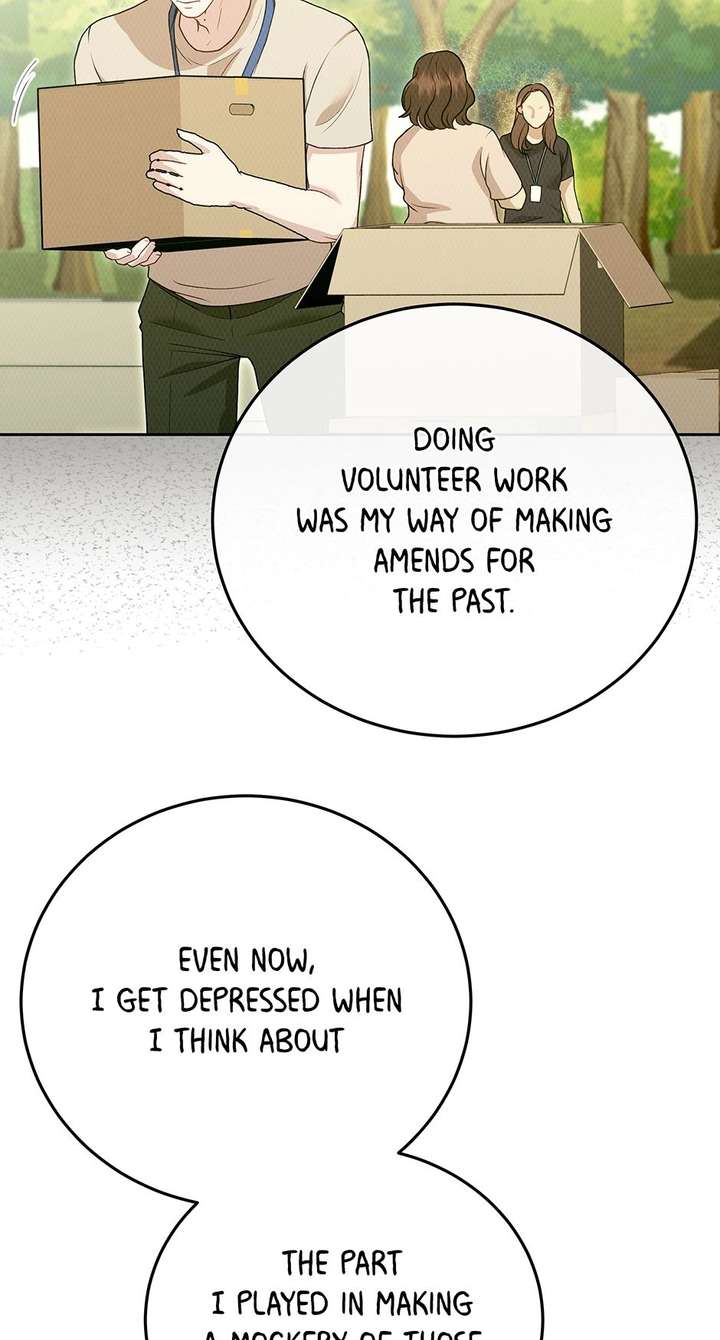 ch 59 63