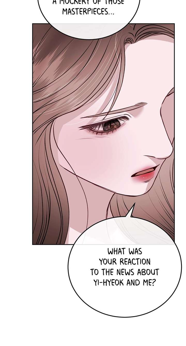 ch 59 64