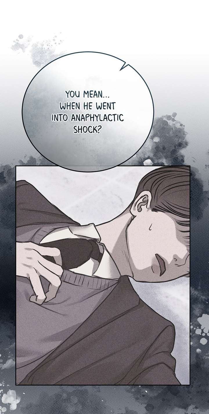 ch 59 65