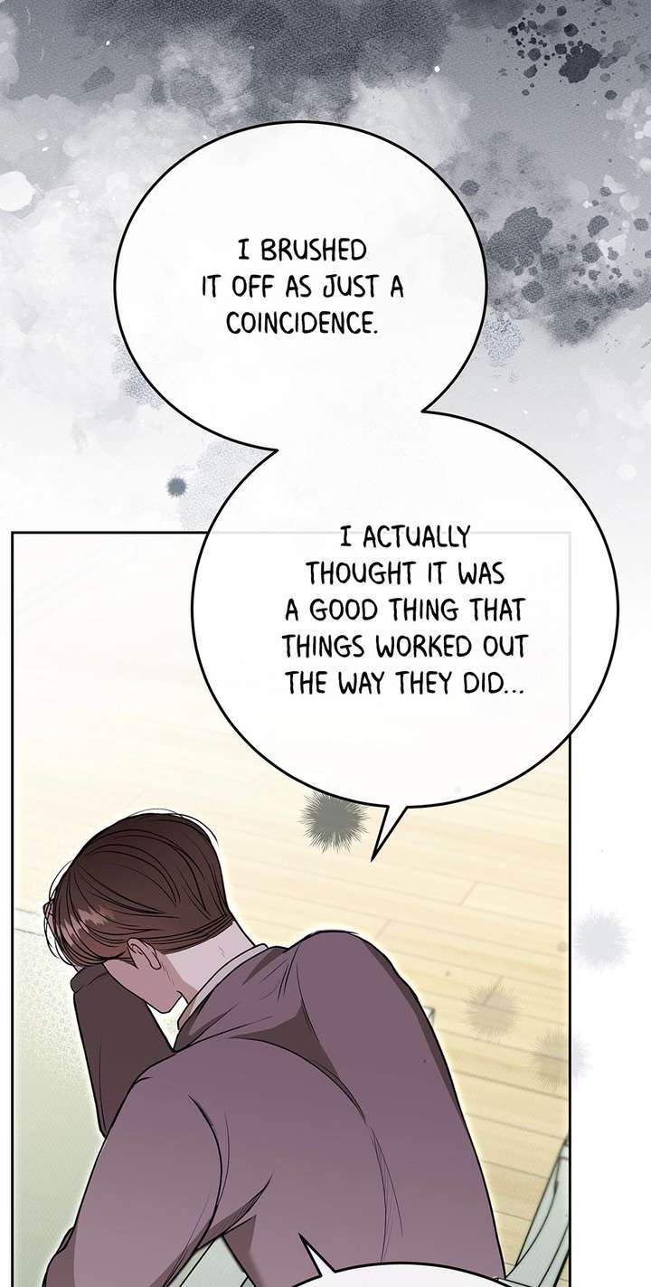 ch 59 66