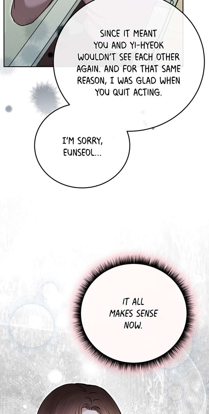 ch 59 67