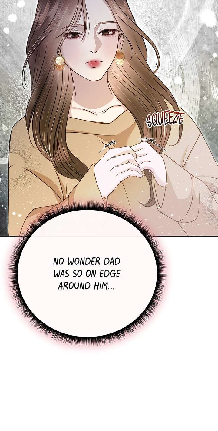 ch 59 68