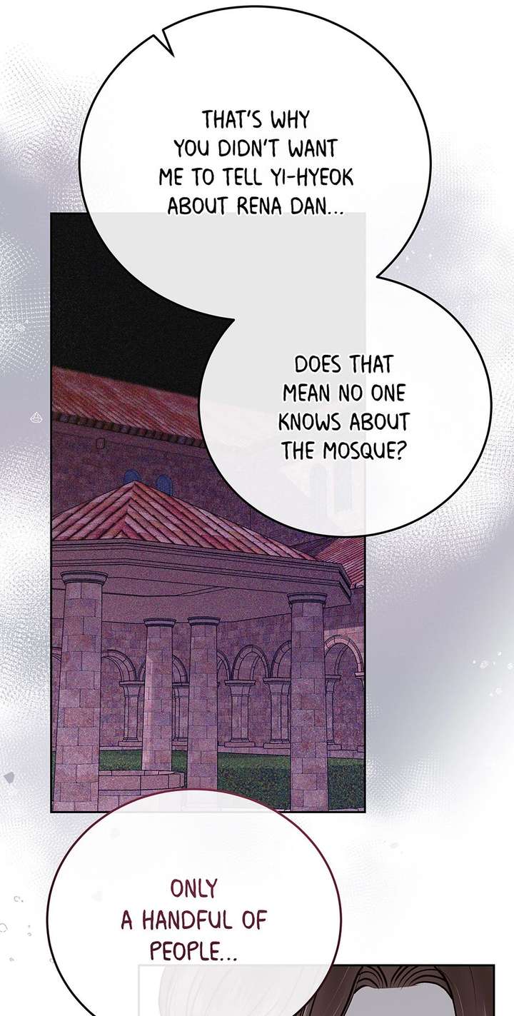 ch 59 69