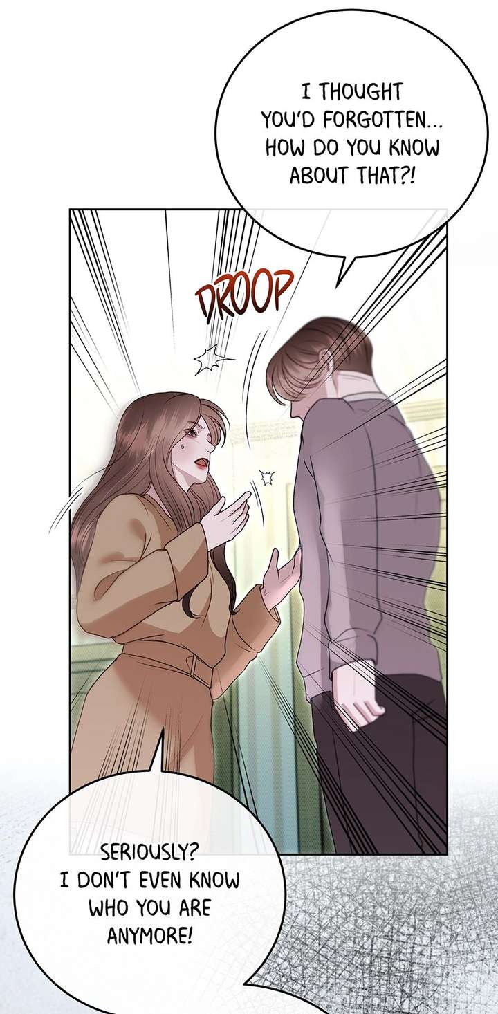 ch 59 7