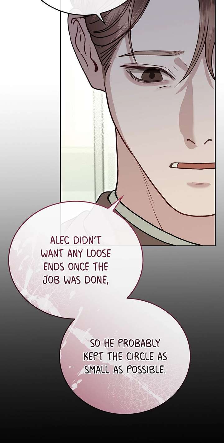 ch 59 70