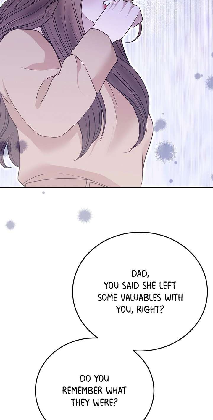 ch 59 72