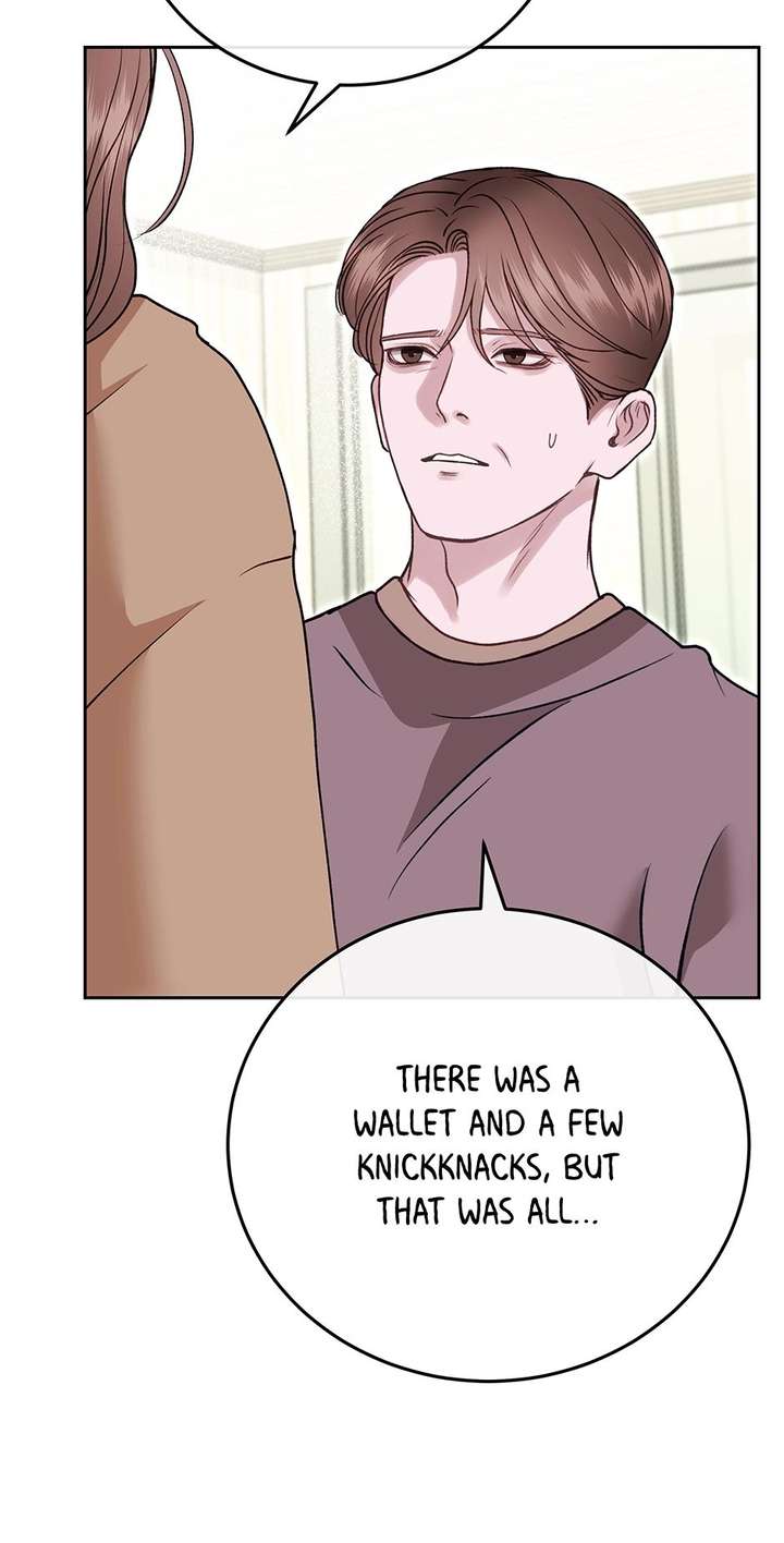 ch 59 73
