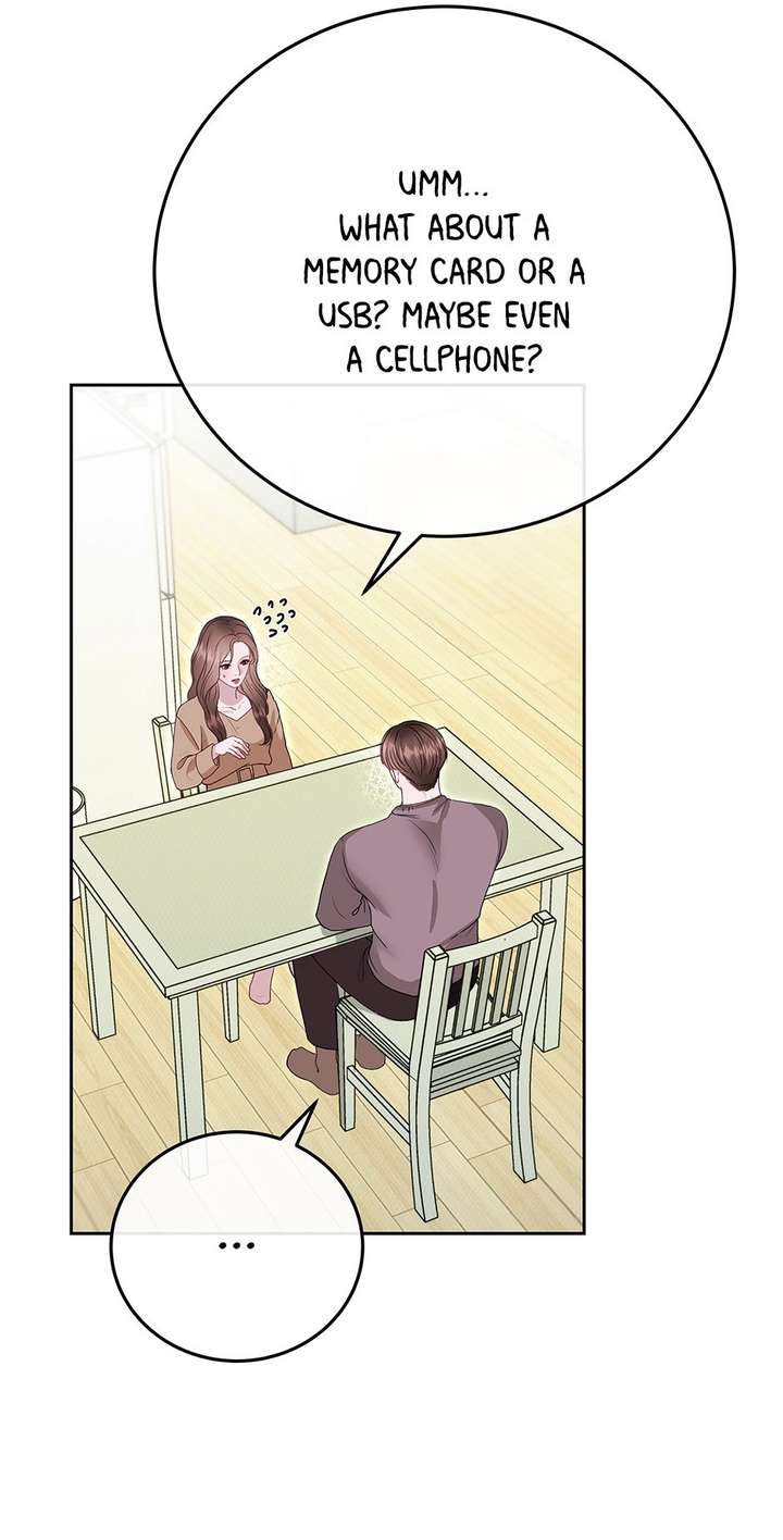 ch 59 74