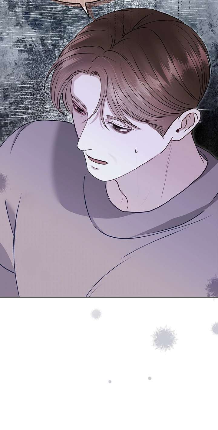 ch 59 76
