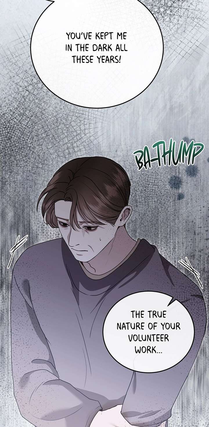 ch 59 8