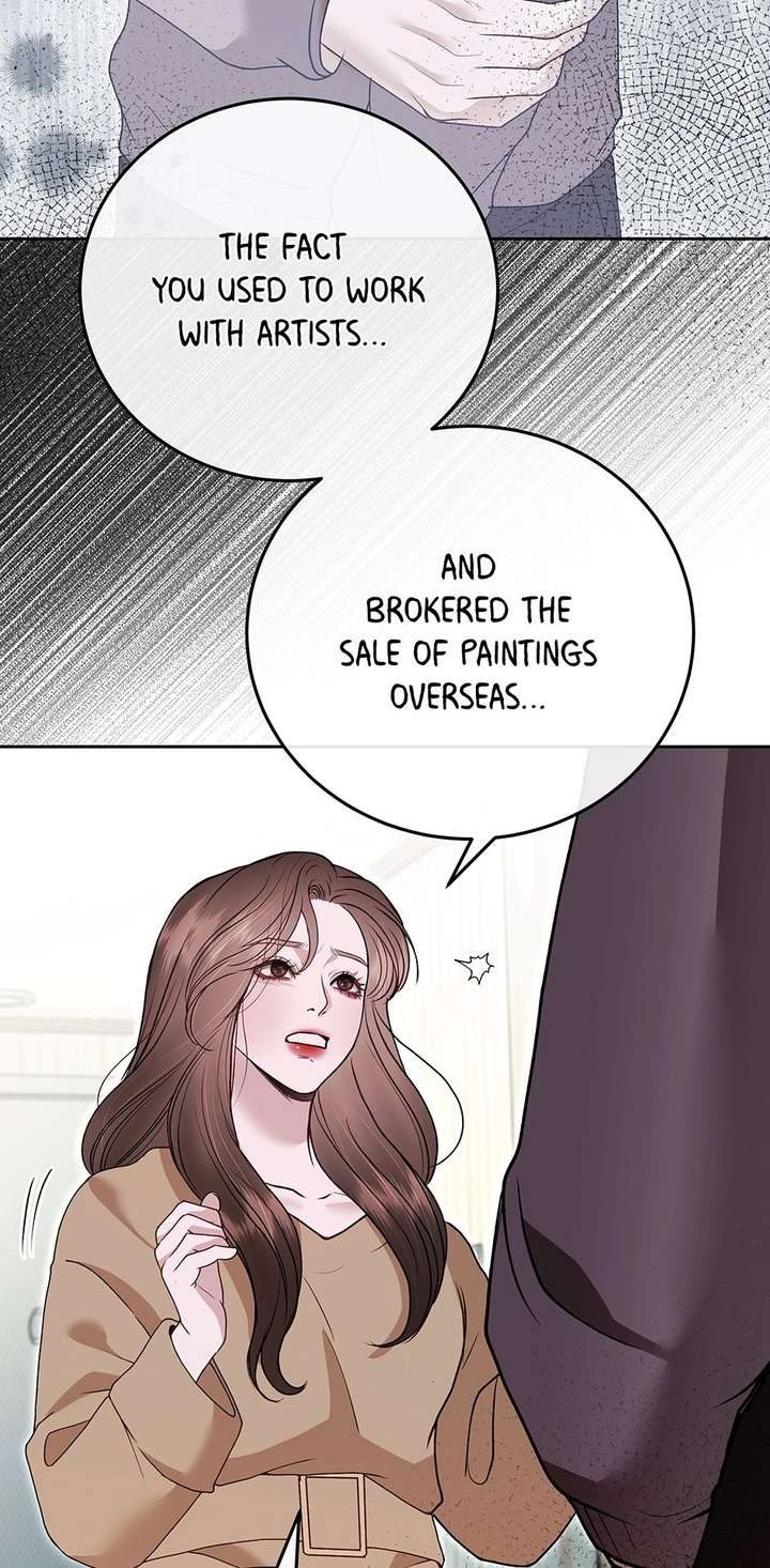ch 59 9