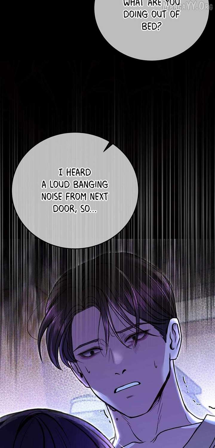 ch 60 10