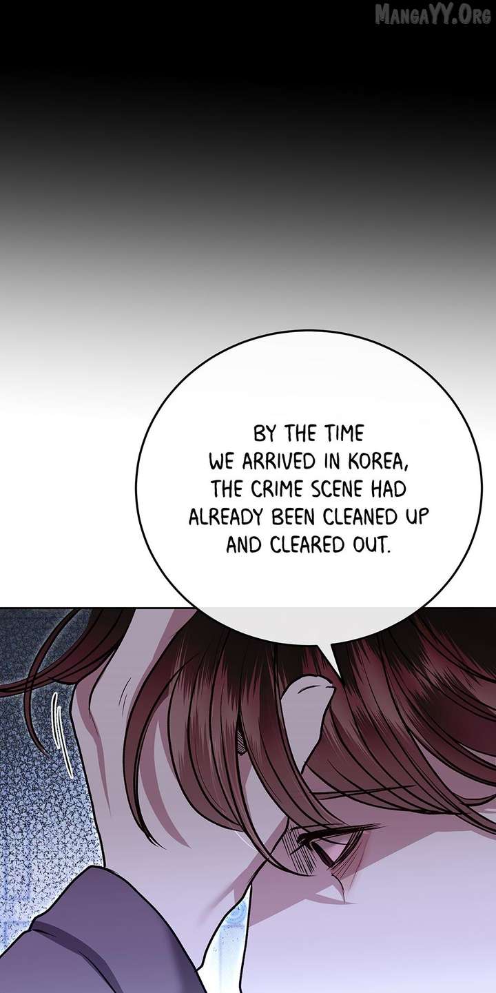ch 60 14