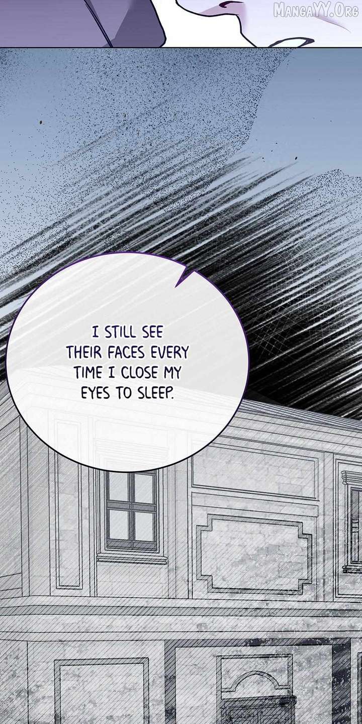 ch 60 15