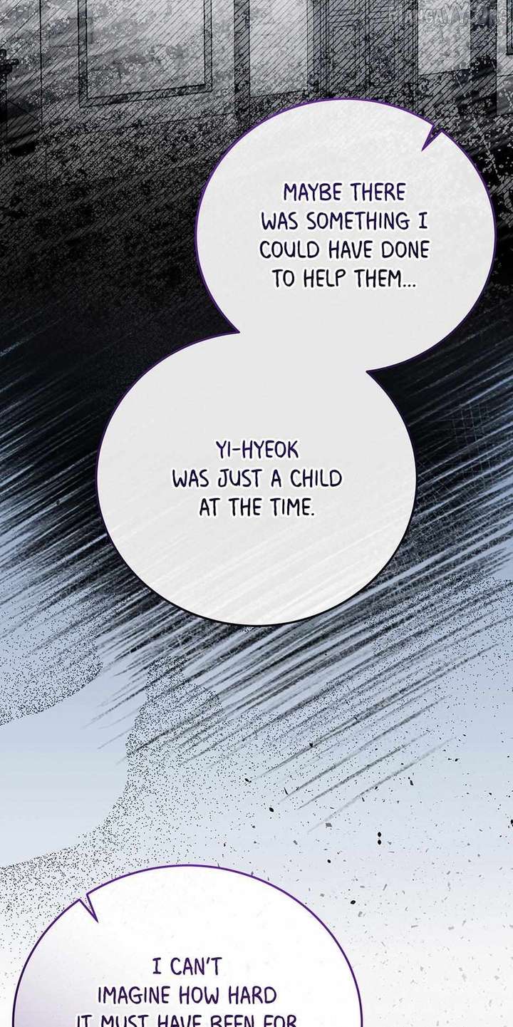 ch 60 16