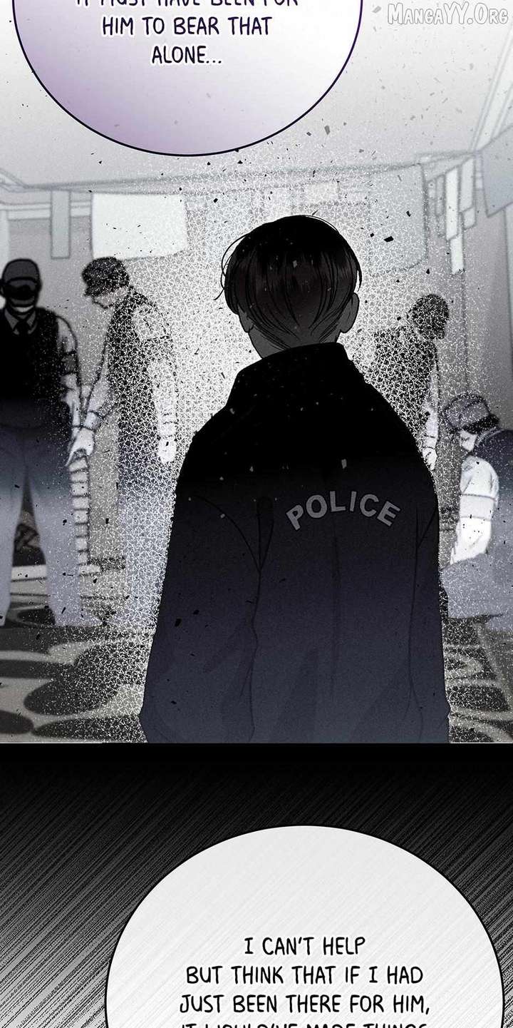 ch 60 17