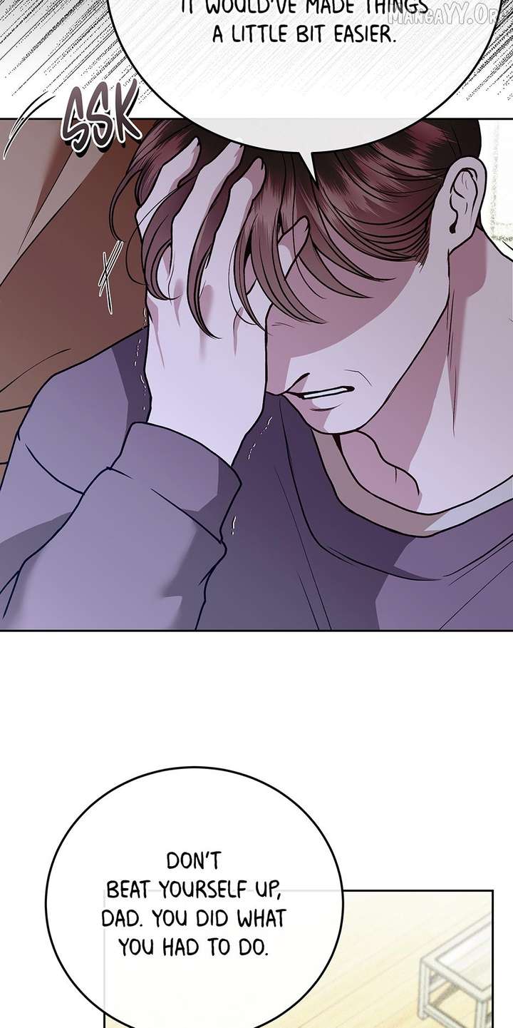 ch 60 18