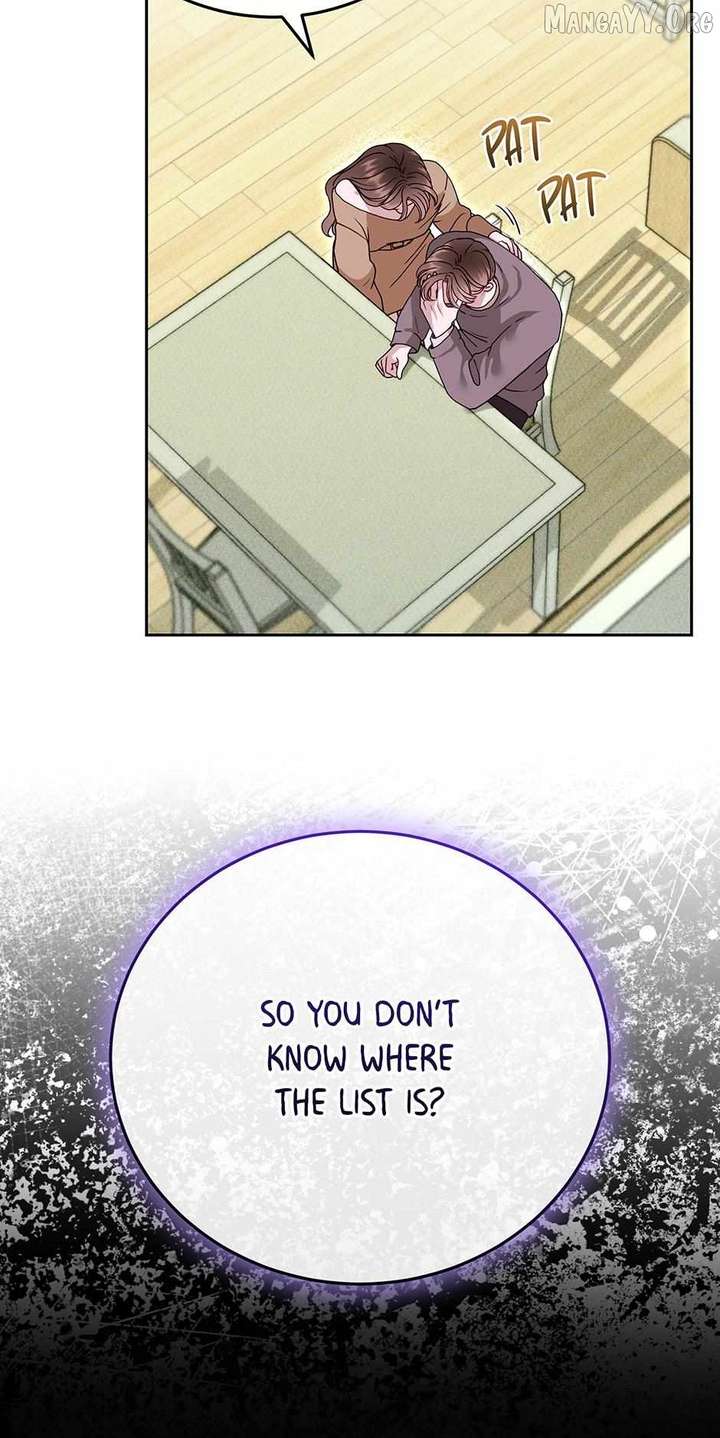 ch 60 19