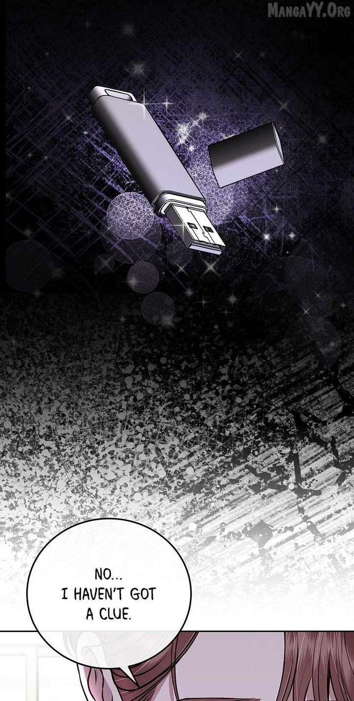 ch 60 20