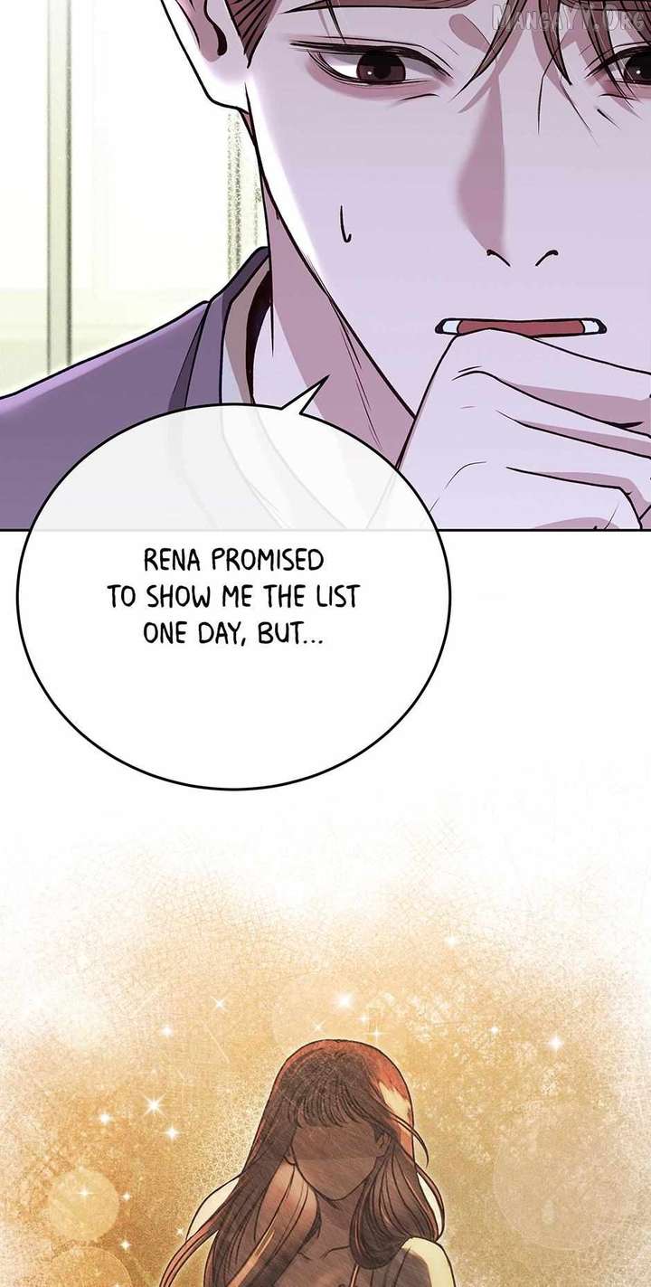 ch 60 21