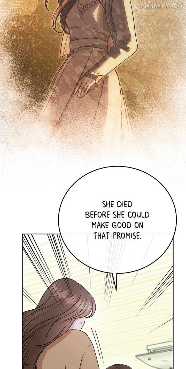 ch 60 22