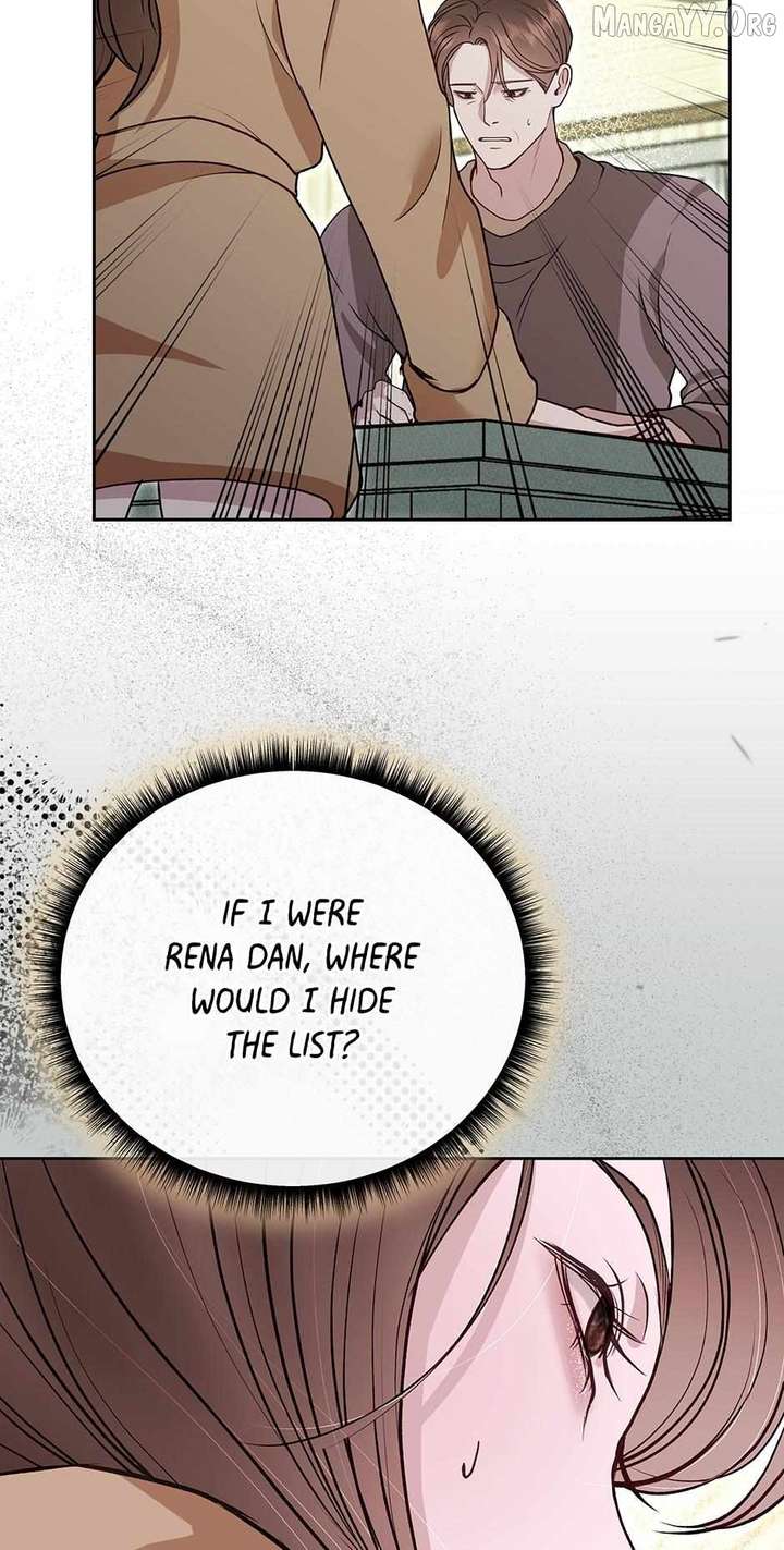 ch 60 23