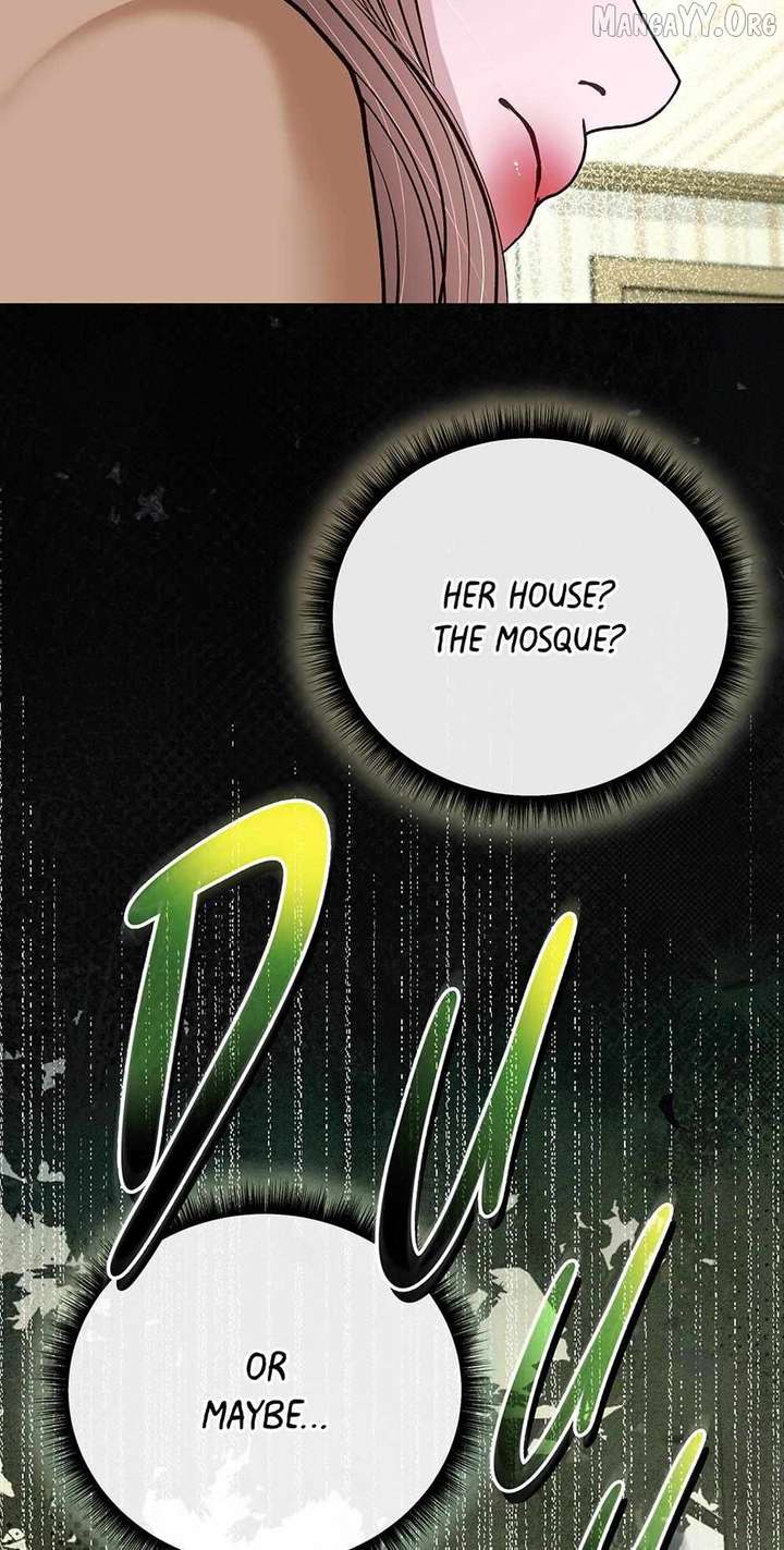 ch 60 24