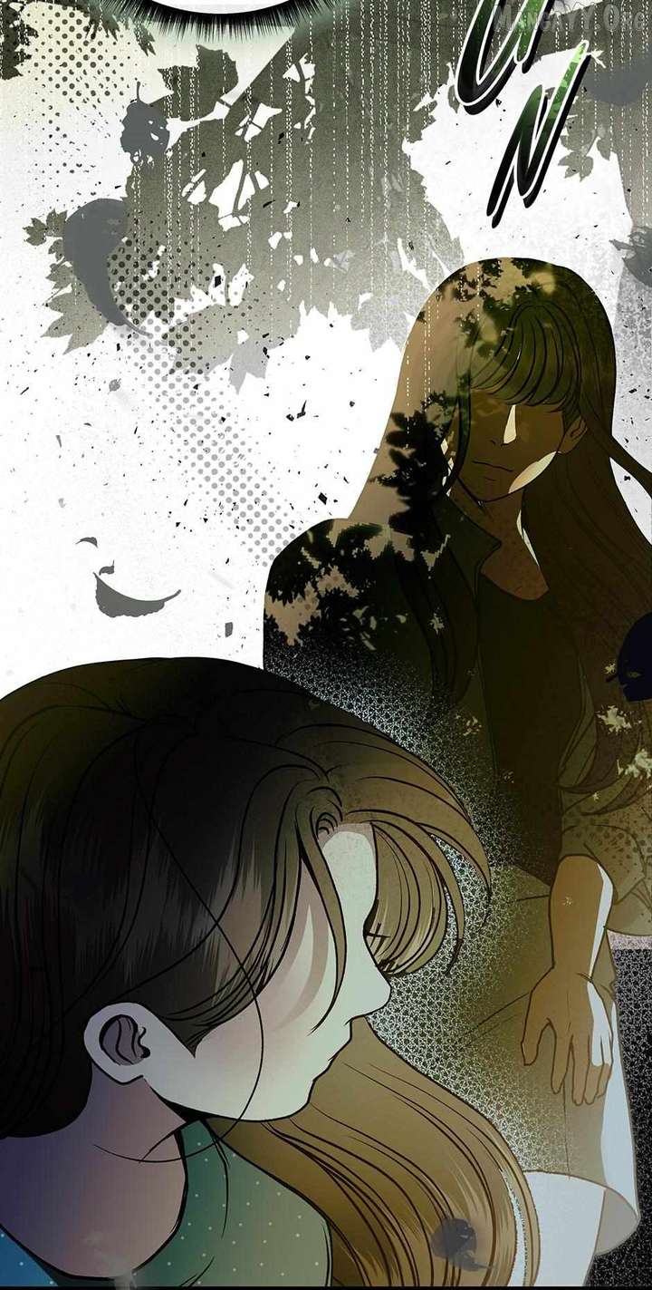 ch 60 25