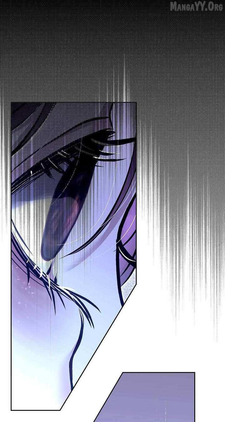 ch 60 26